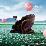 Load image into Gallery viewer, Kahuna HM-Kappa Massage Chair - Ultimate Relaxation Experience