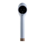 Load image into Gallery viewer, Synca Kitta Performance Percussive Sports Therapy Massager