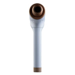 Load image into Gallery viewer, Synca Kitta Performance Percussive Sports Therapy Massager