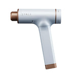 Load image into Gallery viewer, Synca Kitta Performance Percussive Sports Therapy Massager