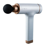 Load image into Gallery viewer, Synca Kitta Performance Percussive Sports Therapy Massager