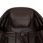 Load image into Gallery viewer, Kyota Genki M380 Massage Chair
