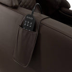 Load image into Gallery viewer, Kyota Genki M380 Massage Chair