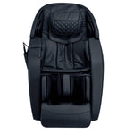 Load image into Gallery viewer, Kyota Genki M380 Massage Chair - Certified Pre-Owned