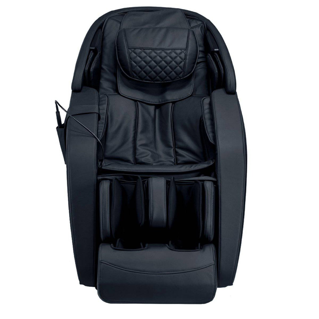 Kyota Genki M380 Massage Chair - Certified Pre-Owned