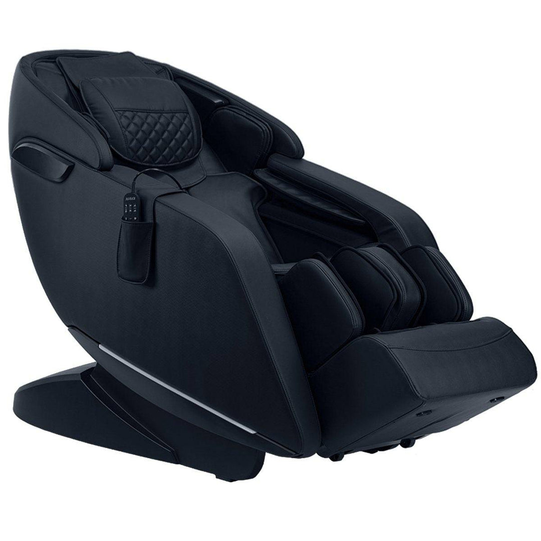 Kyota Genki M380 Massage Chair - Certified Pre-Owned