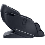 Load image into Gallery viewer, Kyota Genki M380 Massage Chair