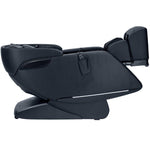 Load image into Gallery viewer, Kyota Genki M380 Massage Chair - Certified Pre-Owned