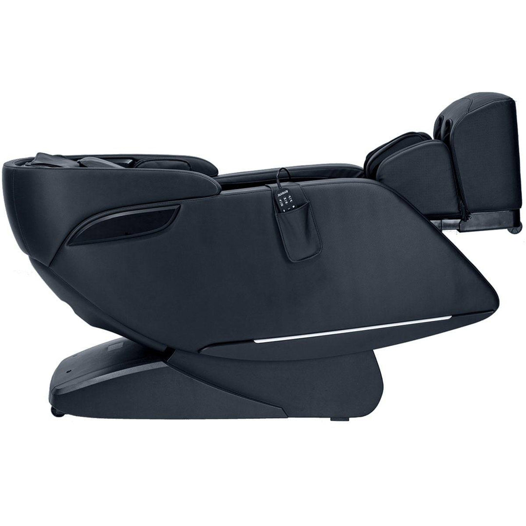 Kyota Genki M380 Massage Chair - Certified Pre-Owned