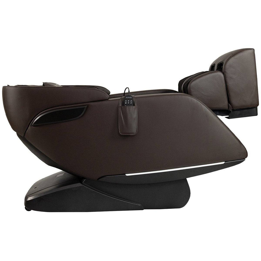 Kyota Genki M380 Massage Chair - Certified Pre-Owned