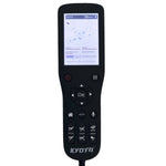Load image into Gallery viewer, Kyota Genki M380 Massage Chair - Certified Pre-Owned