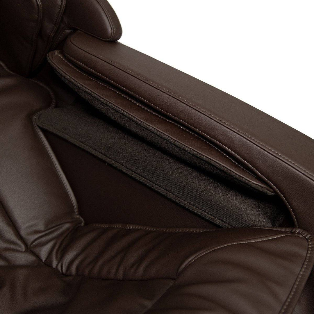 Kyota Genki M380 Massage Chair - Certified Pre-Owned