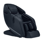 Load image into Gallery viewer, Kyota Genki M380 Massage Chair - Certified Pre-Owned