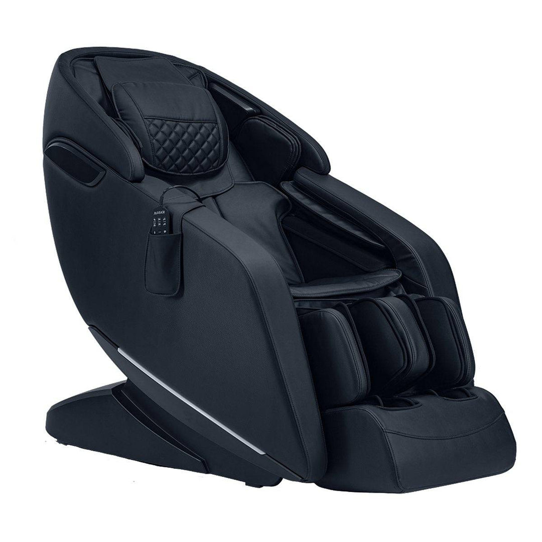 Kyota Genki M380 Massage Chair - Certified Pre-Owned