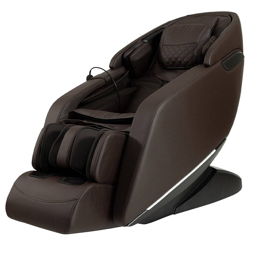 Kyota Genki M380 Massage Chair - Certified Pre-Owned