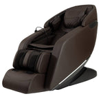 Load image into Gallery viewer, Kyota Genki M380 Massage Chair