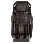 Load image into Gallery viewer, Kyota Kenko M673 3D/4D Massage Chair - Certified Pre-Owned