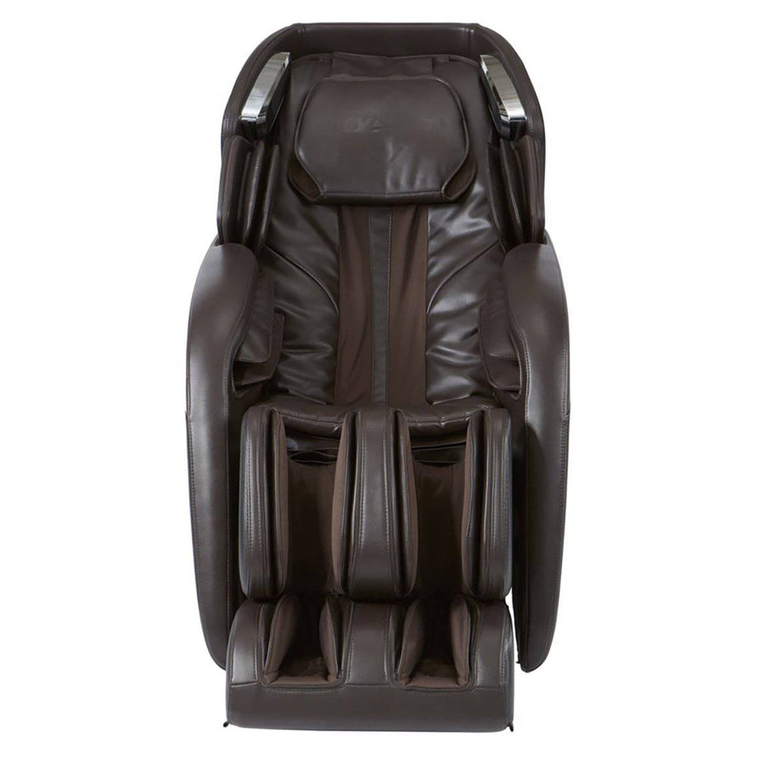 Kyota Kenko M673 3D/4D Massage Chair - Certified Pre-Owned
