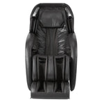 Load image into Gallery viewer, Kyota Kenko M673 3D/4D Massage Chair - Certified Pre-Owned