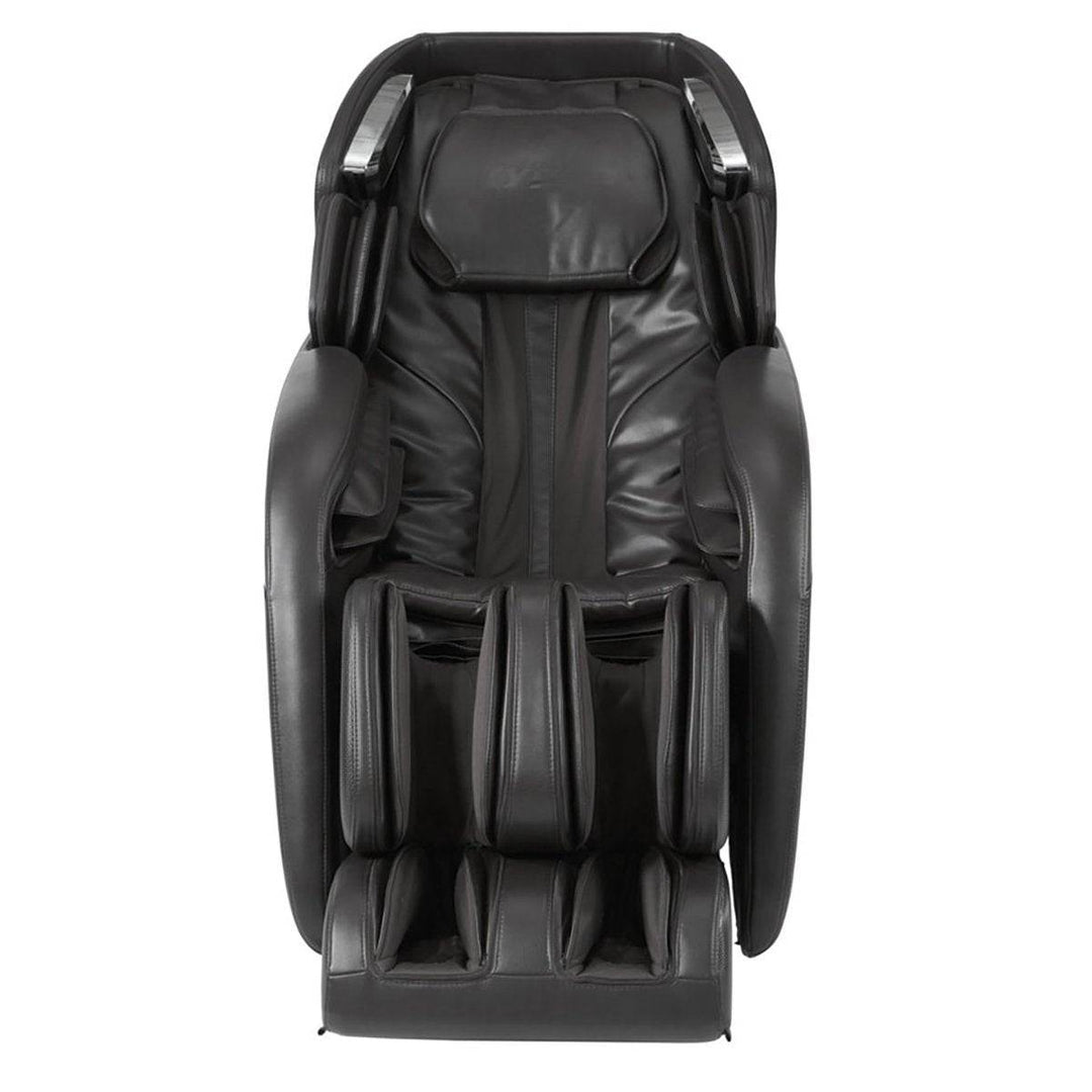 Kyota Kenko M673 3D/4D Massage Chair - Certified Pre-Owned