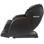 Load image into Gallery viewer, Kyota Kenko M673 3D/4D Massage Chair - Certified Pre-Owned