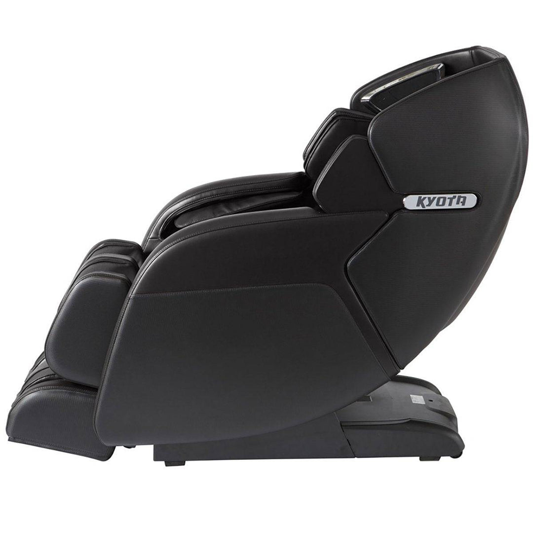 Kyota Kenko M673 3D/4D Massage Chair - Certified Pre-Owned