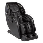 Load image into Gallery viewer, Kyota Kenko M673 3D/4D Massage Chair - Certified Pre-Owned
