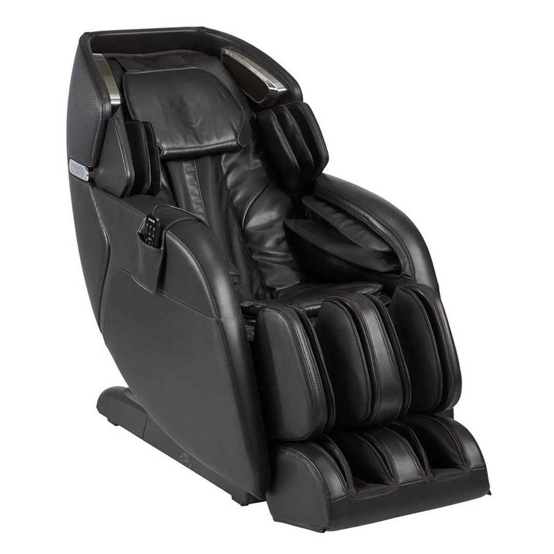 Kyota Kenko M673 3D/4D Massage Chair - Certified Pre-Owned