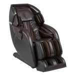 Load image into Gallery viewer, Kyota Kenko M673 3D/4D Massage Chair - Certified Pre-Owned