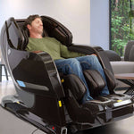 Load image into Gallery viewer, Kyota Yosei M868 4D Massage Chair