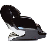 Load image into Gallery viewer, Kyota Yosei M868 4D Massage Chair