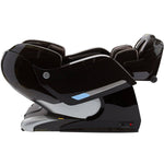 Load image into Gallery viewer, Kyota Yosei M868 4D Massage Chair