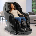 Load image into Gallery viewer, Kyota Yosei M868 4D Massage Chair