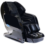 Load image into Gallery viewer, Kyota Yosei M868 4D Massage Chair