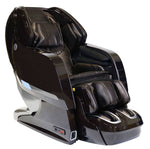 Load image into Gallery viewer, Kyota Yosei M868 4D Massage Chair