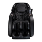 Load image into Gallery viewer, Kyota Nokori M980 Syner-D Massage Chair - Certified Pre-Owned