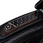 Load image into Gallery viewer, Kyota Nokori™ M980 Syner-D® Massage Chair
