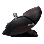 Load image into Gallery viewer, Kyota Nokori™ M980 Syner-D® Massage Chair