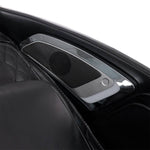 Load image into Gallery viewer, Kyota Nokori M980 Syner-D Massage Chair - Certified Pre-Owned