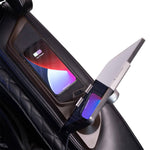 Load image into Gallery viewer, Kyota Nokori™ M980 Syner-D® Massage Chair