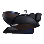 Load image into Gallery viewer, Kyota Nokori M980 Syner-D Massage Chair - Certified Pre-Owned