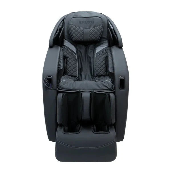 Kyota Yugana M780 4D Massage Chair - Certified Pre-Owned
