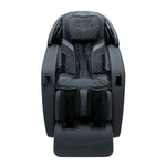 Load image into Gallery viewer, Kyota Yugana M780 4D Massage Chair