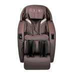 Load image into Gallery viewer, Kyota Yugana M780 4D Massage Chair