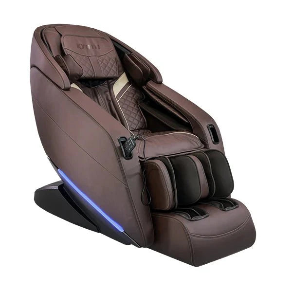 Kyota Yugana M780 4D Massage Chair - Certified Pre-Owned