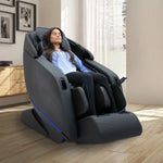 Load image into Gallery viewer, Kyota Yugana M780 4D Massage Chair - Certified Pre-Owned