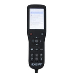 Load image into Gallery viewer, Kyota Yugana M780 4D Massage Chair