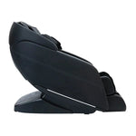 Load image into Gallery viewer, Kyota Yugana M780 4D Massage Chair