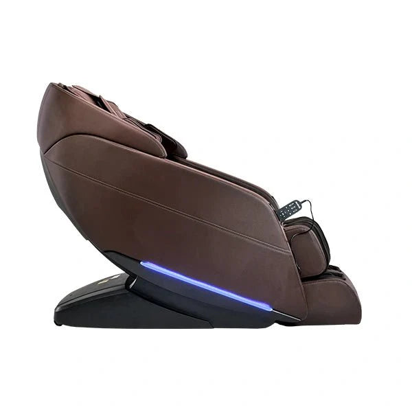 Kyota Yugana M780 4D Massage Chair - Certified Pre-Owned