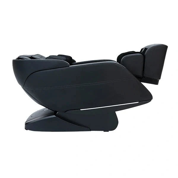 Kyota Yugana M780 4D Massage Chair - Certified Pre-Owned